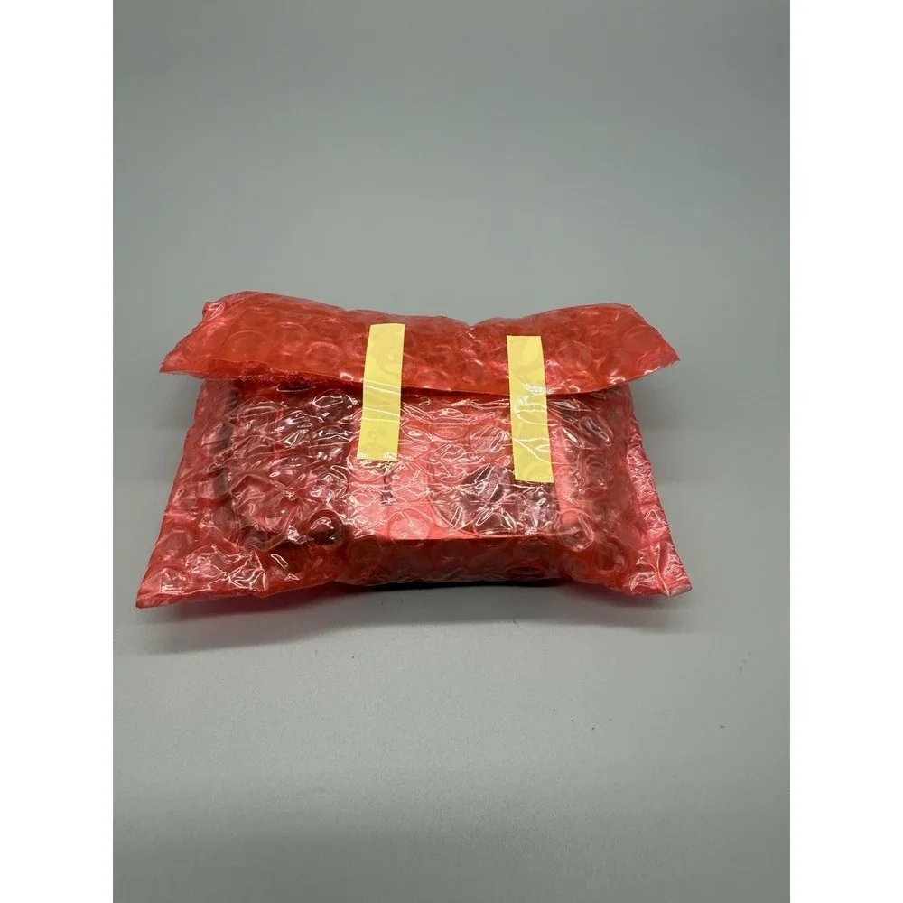 BioLink Solutions biolink match